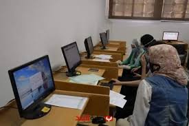 توقعات تنسيق الثانوية العامة