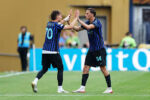 موعد مباراة inter vs fluminense