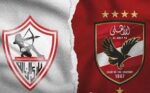 "الزمالك يتعاقد رسميًا مع نجم الأهلي السابق | صفقة انتقال نارية تشعل الدوري المصري"