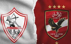 "الزمالك يتعاقد رسميًا مع نجم الأهلي السابق | صفقة انتقال نارية تشعل الدوري المصري"