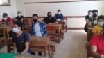 نتيجة دبلوم الصنايع 2025