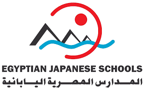 تقديم في المدارس اليابانية
