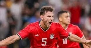 صفقات الأهلي