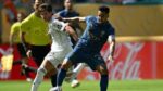 مباراة الهلال ضد باتشوكا