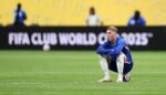 القنوات المفتوحة الناقلة لمباراة تشيلسي وبنفيكا في كأس العالم للأندية 2025 ومعلق اللقاء