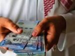 إيداع لمستفيدي الضمان الاجتماعي