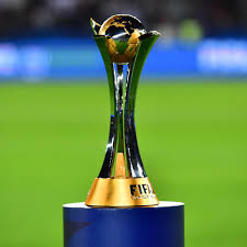 موعد مباريات كأس القارات