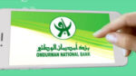 فتح حساب بنك أم درمان
