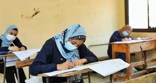 نتيجة الدبلومات الفنية 2025
