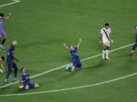 موعد مباراة الهلال القادمة