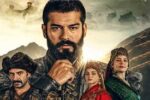 موعد عرض مسلسل المؤسس عثمان