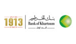 فتح حساب بنك الخرطوم