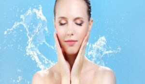 أفضل خلطة لتفتيح البشرة