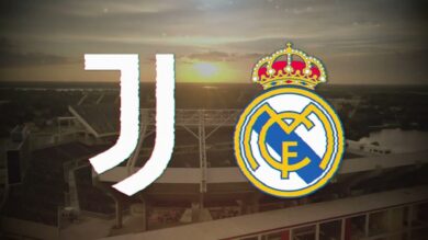 ريال مدريد يستضيف يوفنتوس في صدام عمالقة أوروبا… التفاصيل الكاملة عن البث المباشر والتشكيل